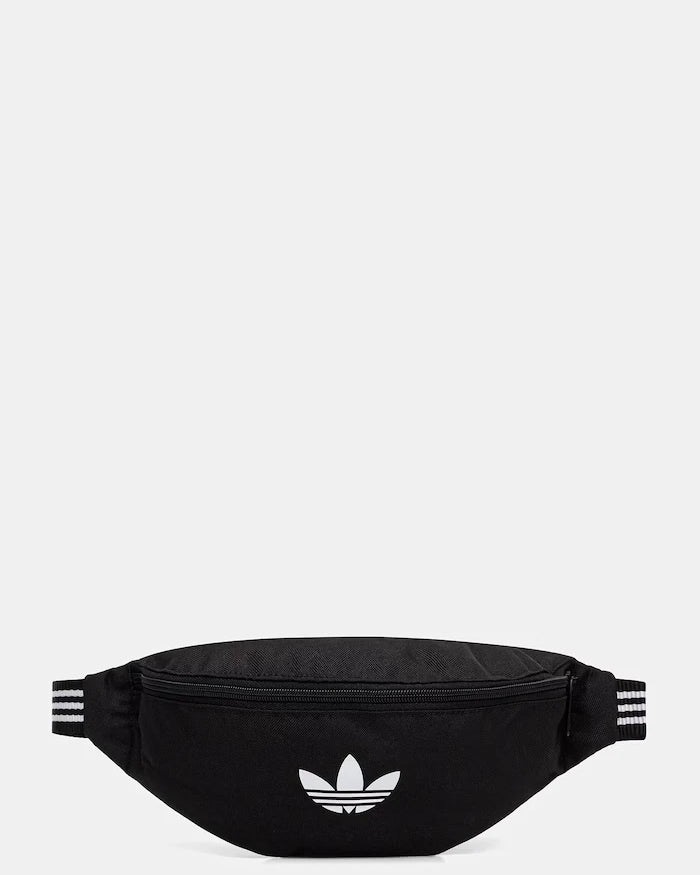 adidas Originals чанта за кръста Adicolor