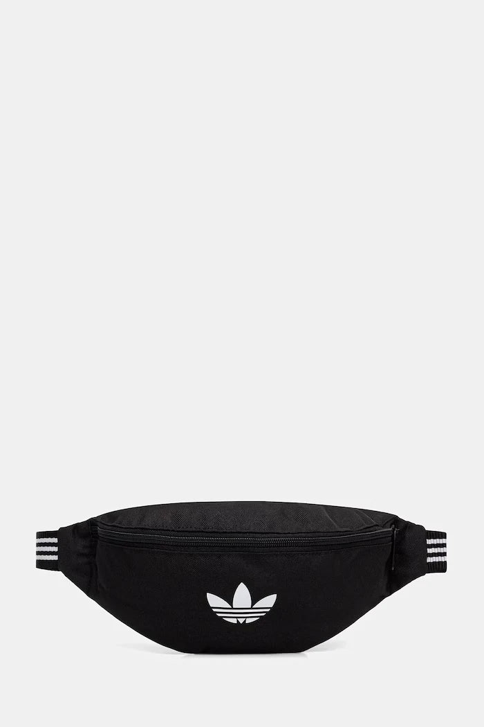adidas Originals чанта за кръста Adicolor