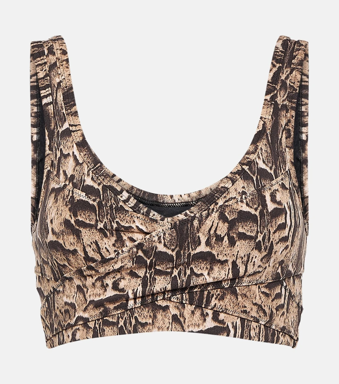 Varley - Let's Move Kellam sports bra
