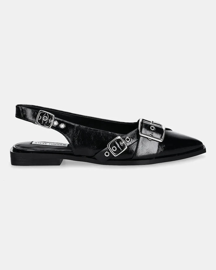 Steve Madden Grezly Babet