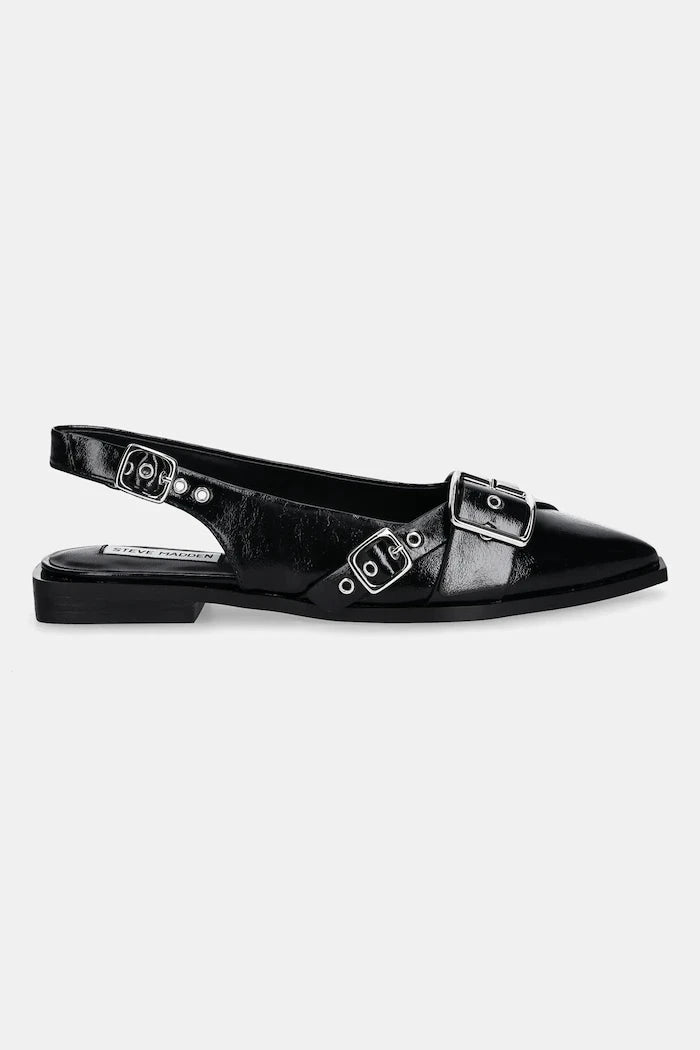 Steve Madden Grezly Babet