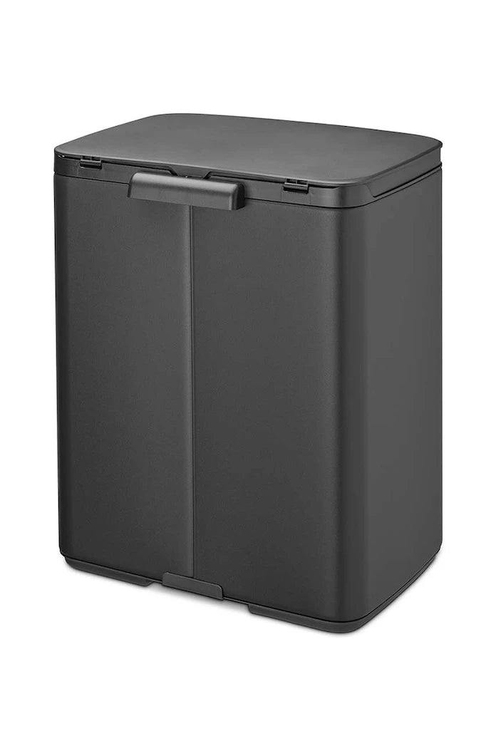 Кошче за боклук Brabantia Bo 12 L
