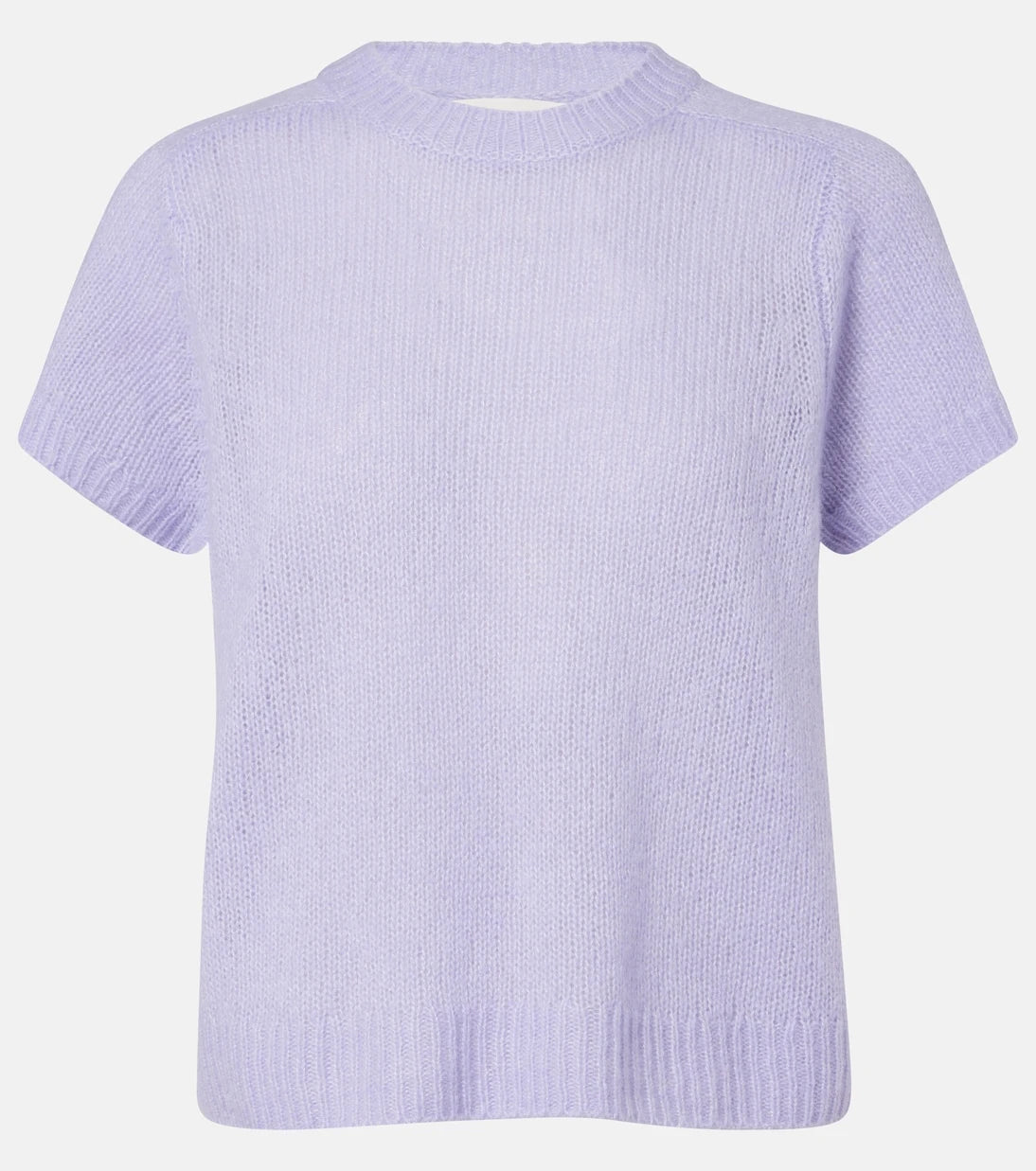 Lisa Yang - Siona cashmere and silk sweater