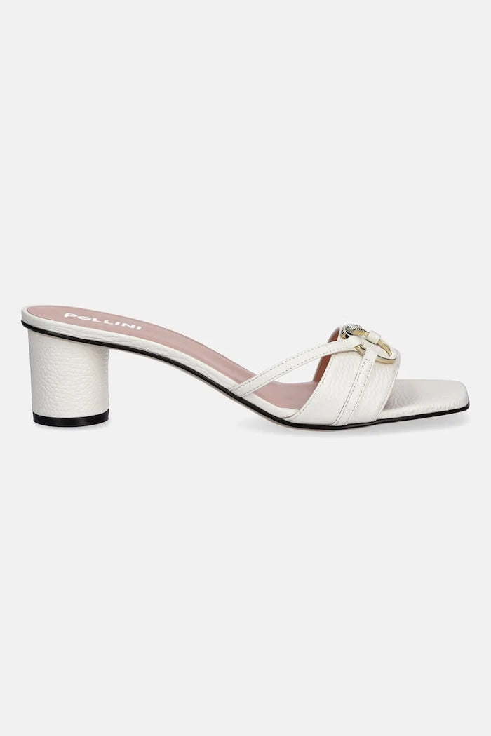 Кожени чехли Pollini