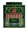 Harrods No. 42 Earl Grey (50 Tea Bags)
