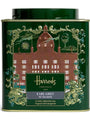 Harrods No. 42 Earl Grey (50 Tea Bags)