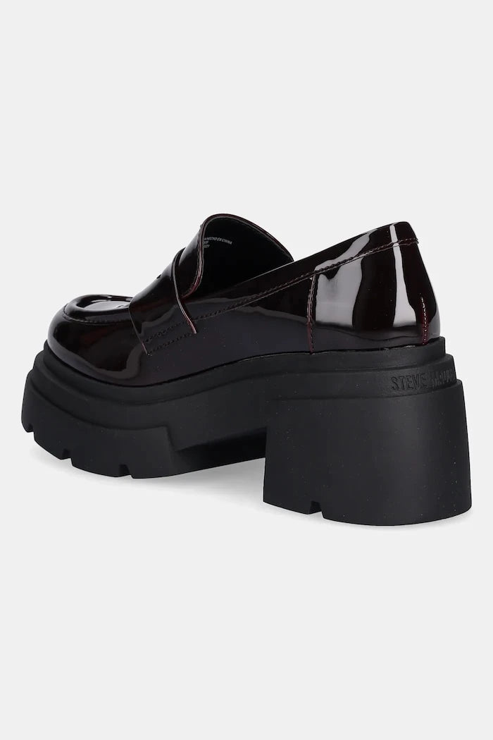 Мокасини Steve Madden Turnout