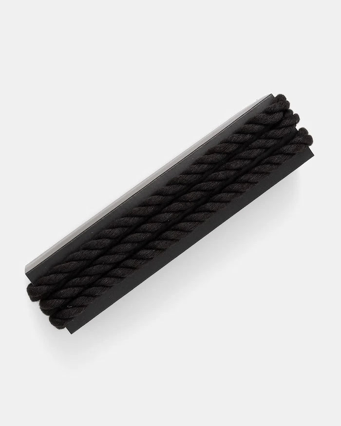 Crep Protect CREP Laces