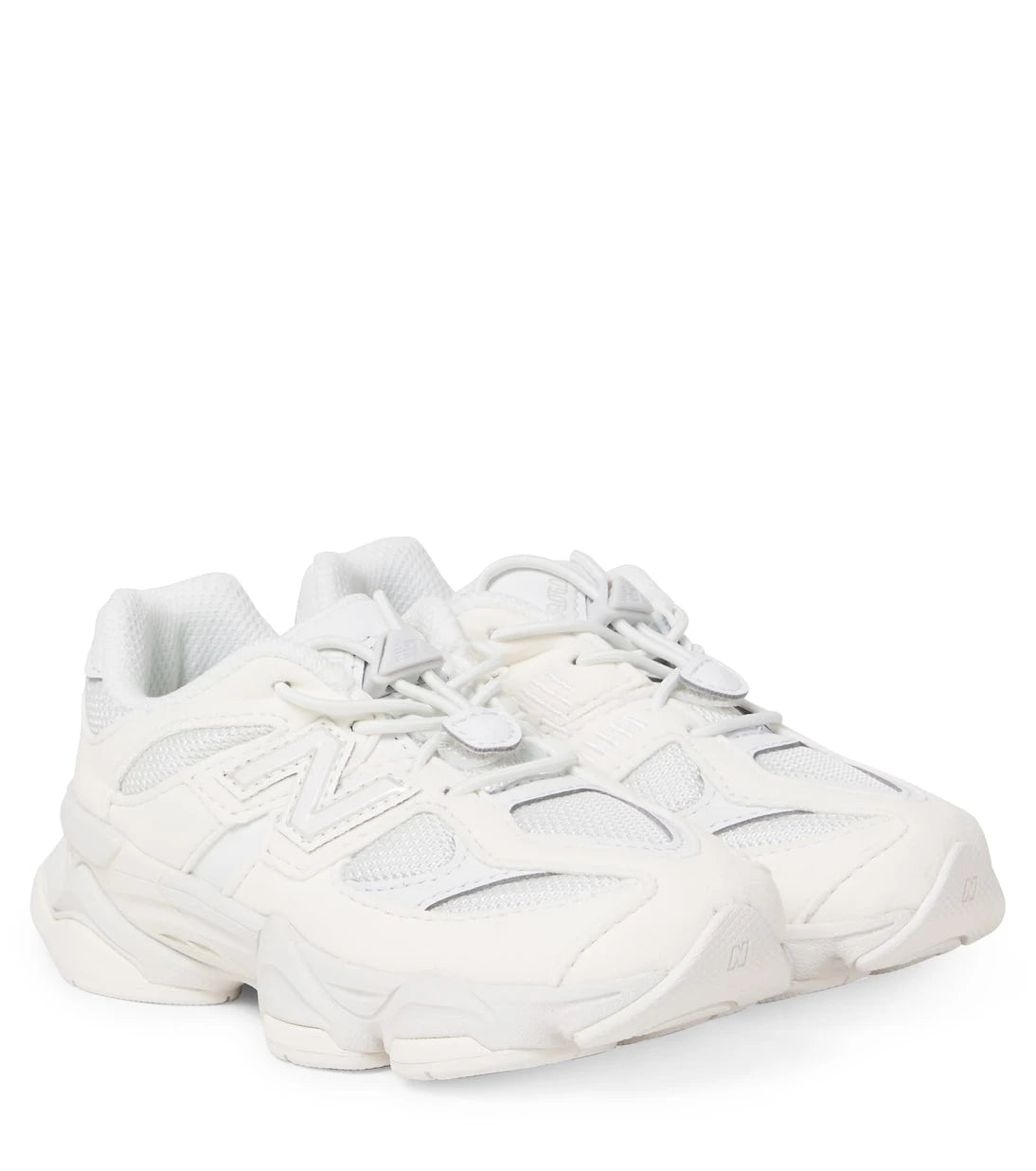 New Balance Kids - أحذية رياضية 9060