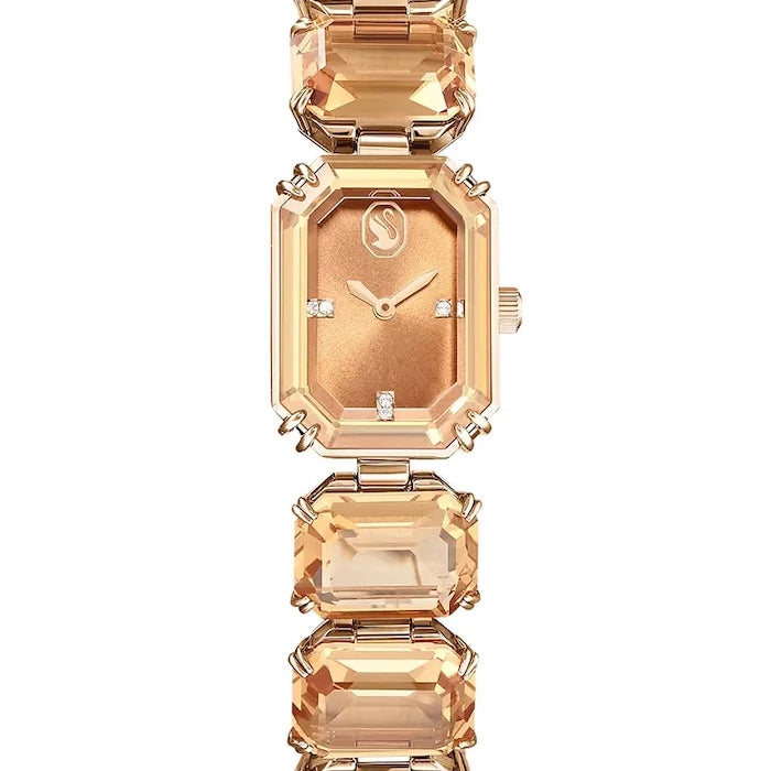 Swarovski Kadın Saat MILLENIA