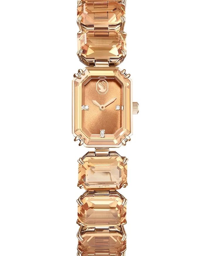 Swarovski Kadın Saat MILLENIA