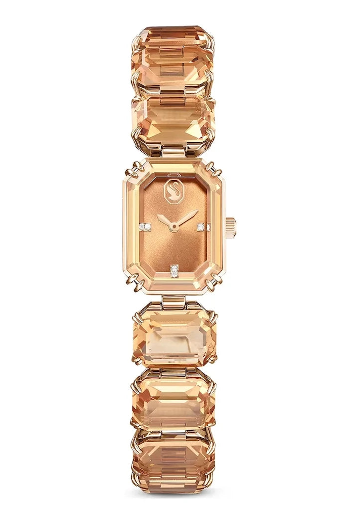 Swarovski Kadın Saat MILLENIA