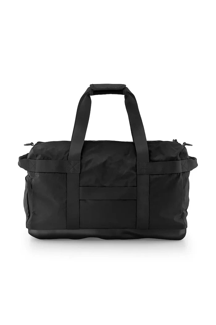 Crash Baggage чанта HARD WEEKENDER 30x49x23 cm