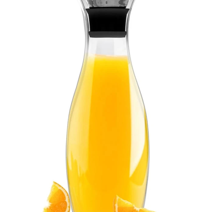 Гарафа Vialli Design 1,3 L