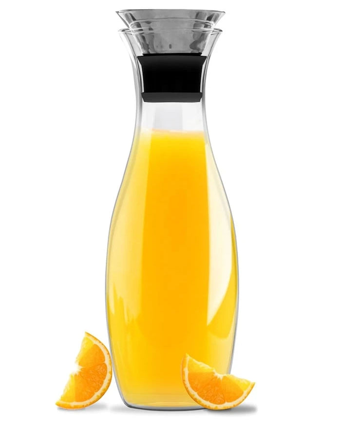 Vialli Design Karaf 1,3 L