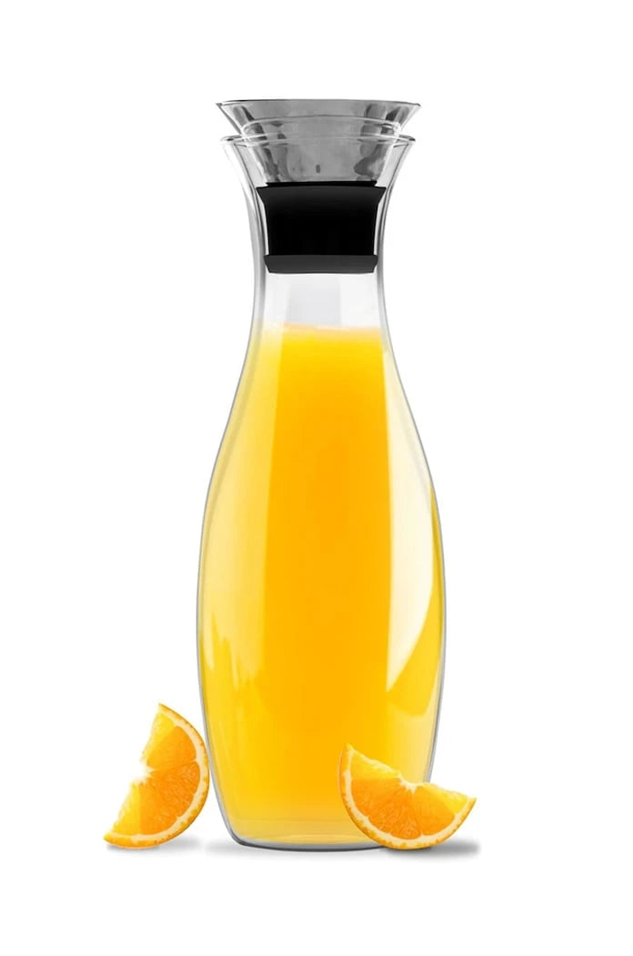 Гарафа Vialli Design 1,3 L