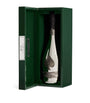 Armand De Brignac x Harrods Blanc de Blancs Champagne (75cl)