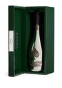 Armand De Brignac x Harrods Blanc de Blancs Champagne (75cl)
