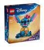Lego Disney Stitch Buildable Toy 43249