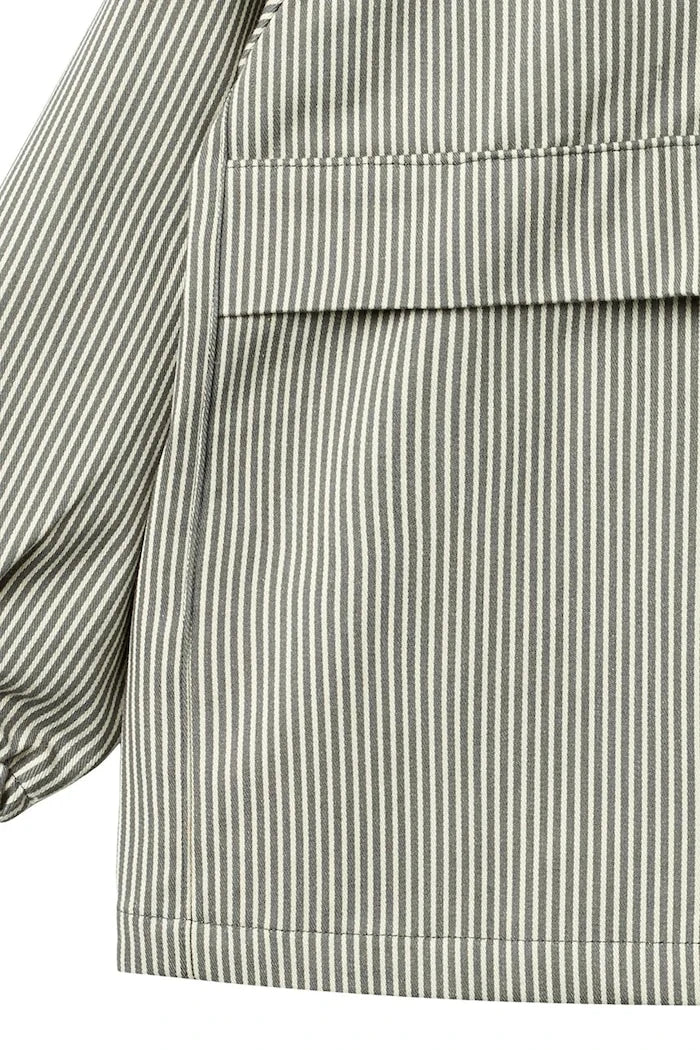Çocuklar için Wheat pamuk anorak