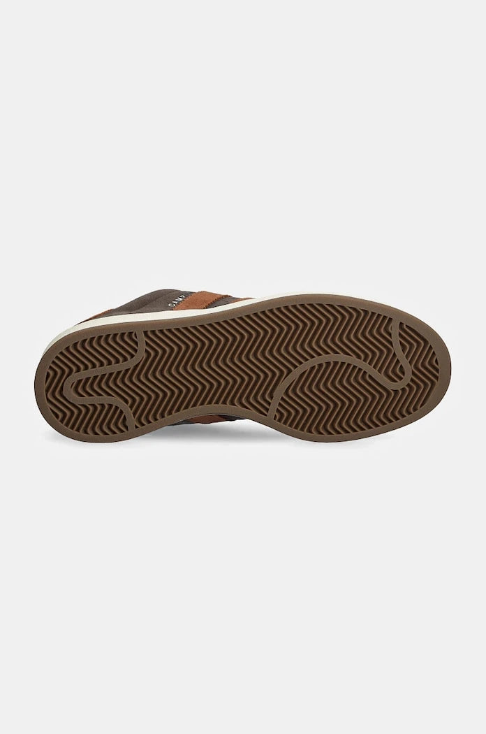 adidas Originals Campus 00s Süet Sneakers
