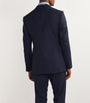 Shelton 2-Piece Suit
