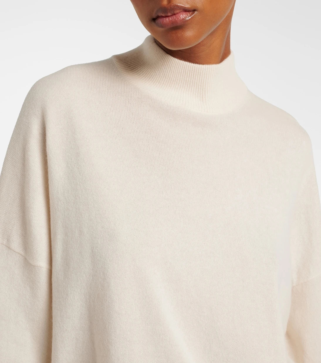 Brunello Cucinelli - Cashmere sweater