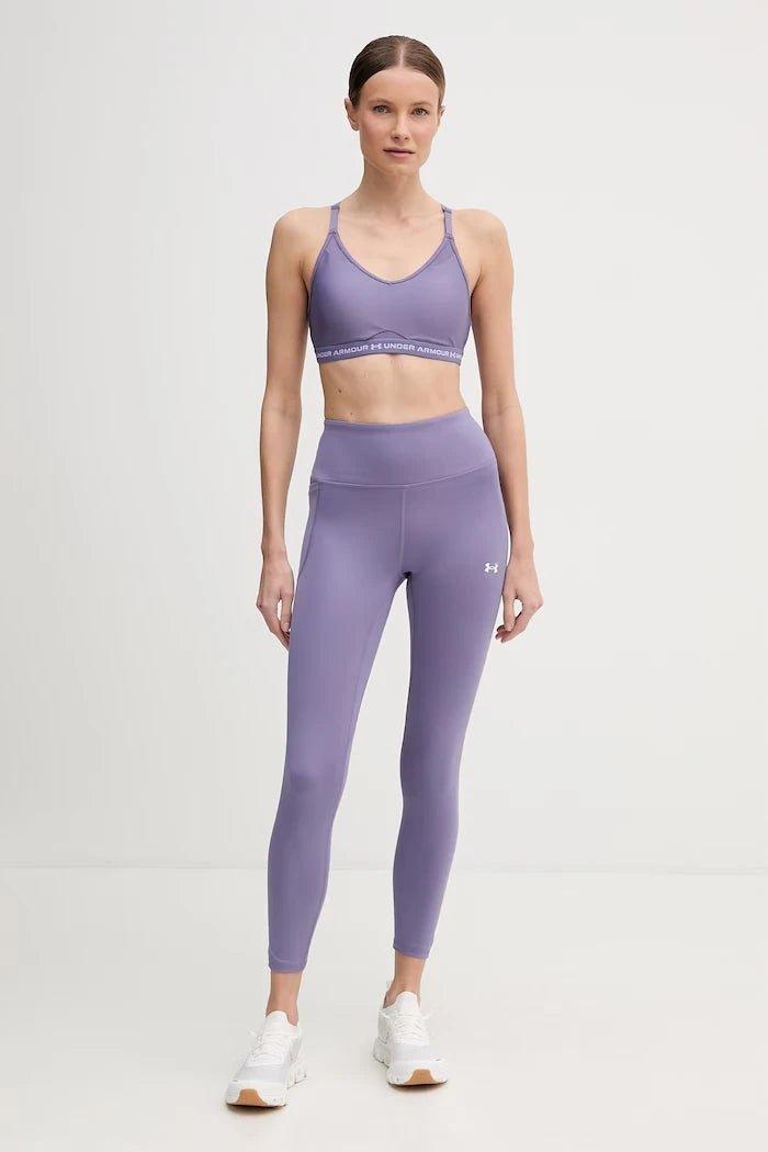 Under Armour Crossback Low Spor Sütyeni
