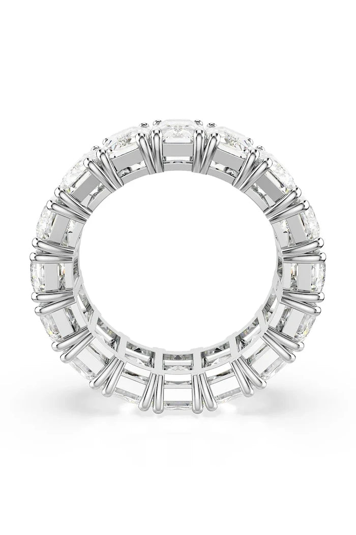 Swarovski MATRIX Yüzük