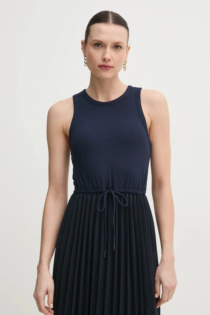 Рокля Tommy Hilfiger