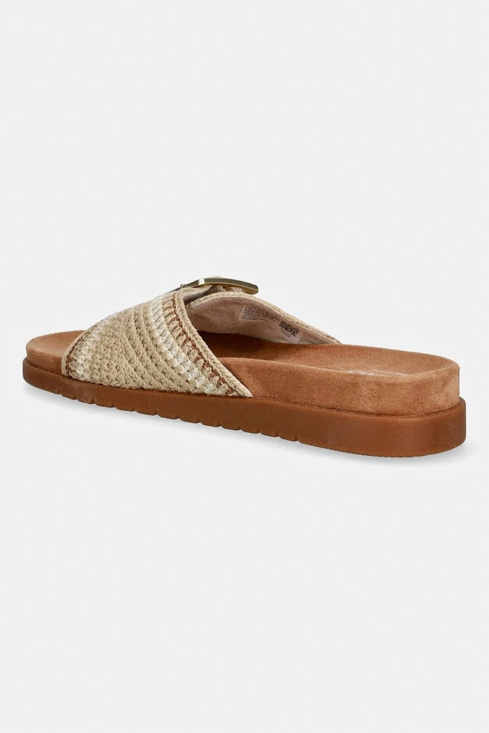 Toms Kadın MARIN SLIDE Terlik