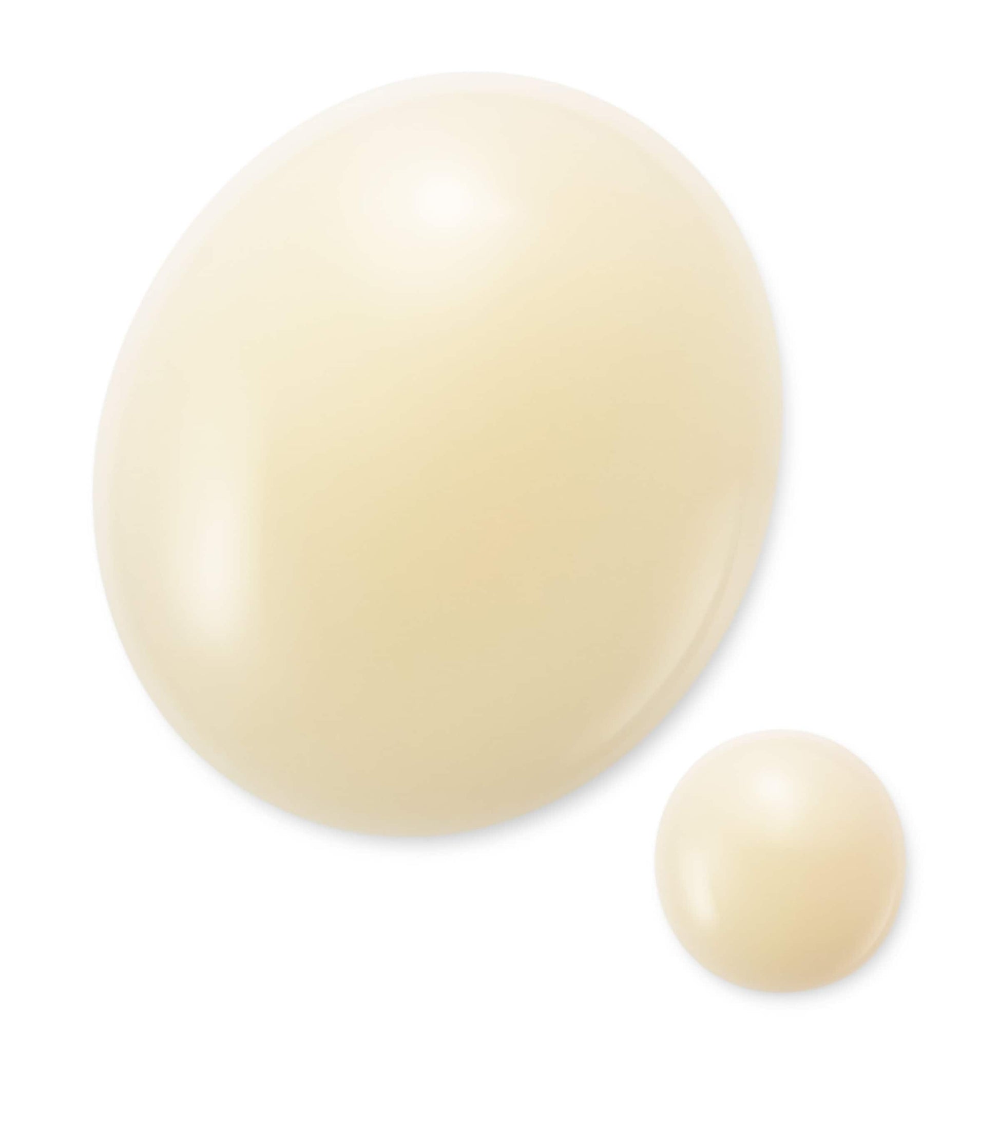 Sensai Ultimate The Concentrate (30ml)