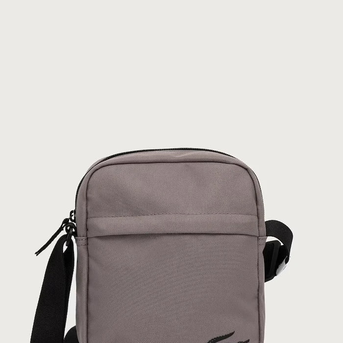 Lacoste Omuz Çantası