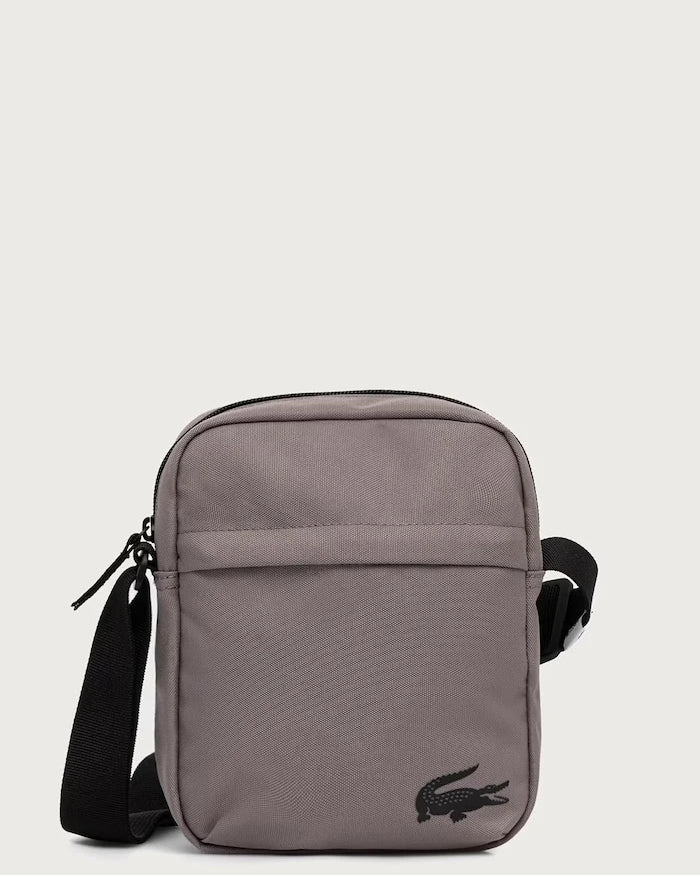 Lacoste Omuz Çantası