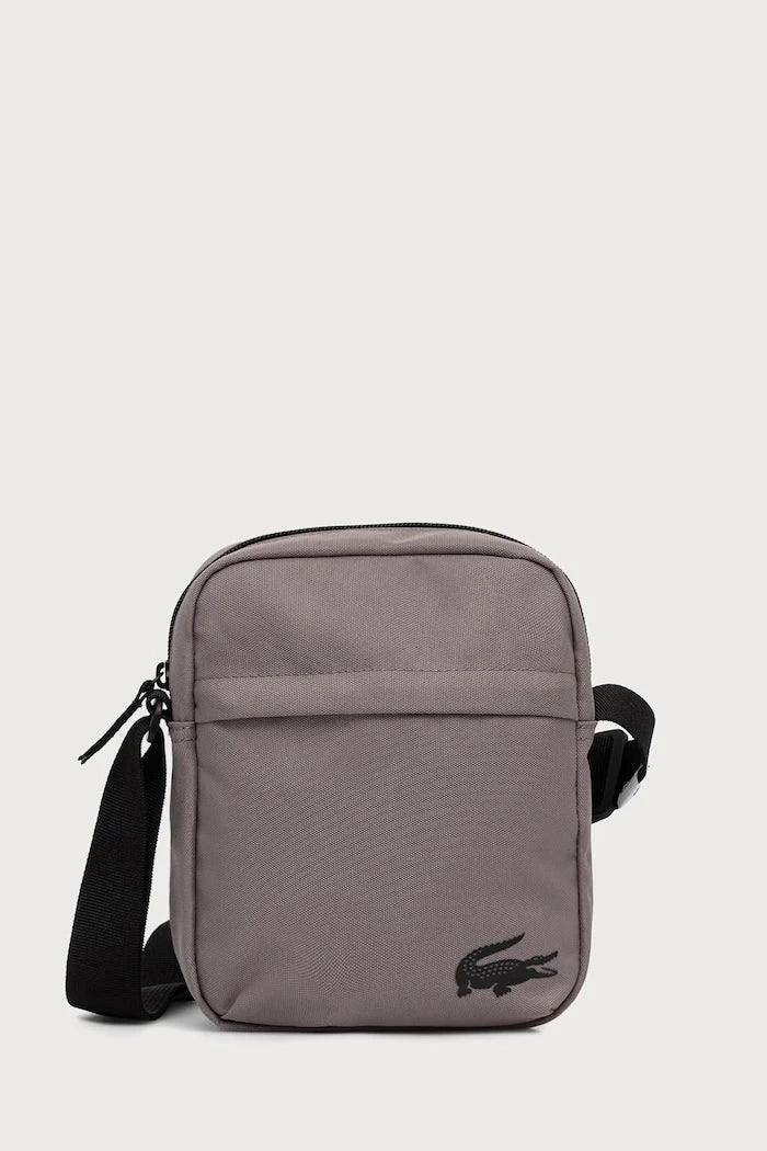 Lacoste Omuz Çantası