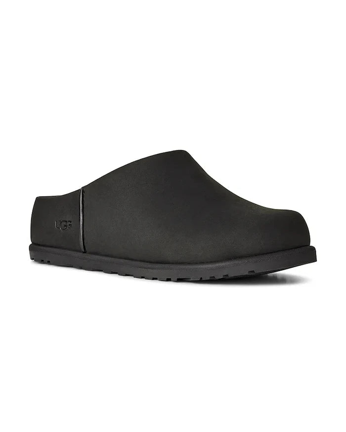 UGG Kadın Deri Terlik Sabolar W Otzo Clog