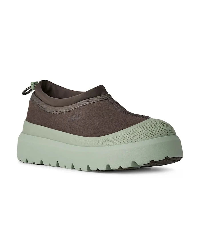 UGG M Tasman Weather Hybrid Süet Apre