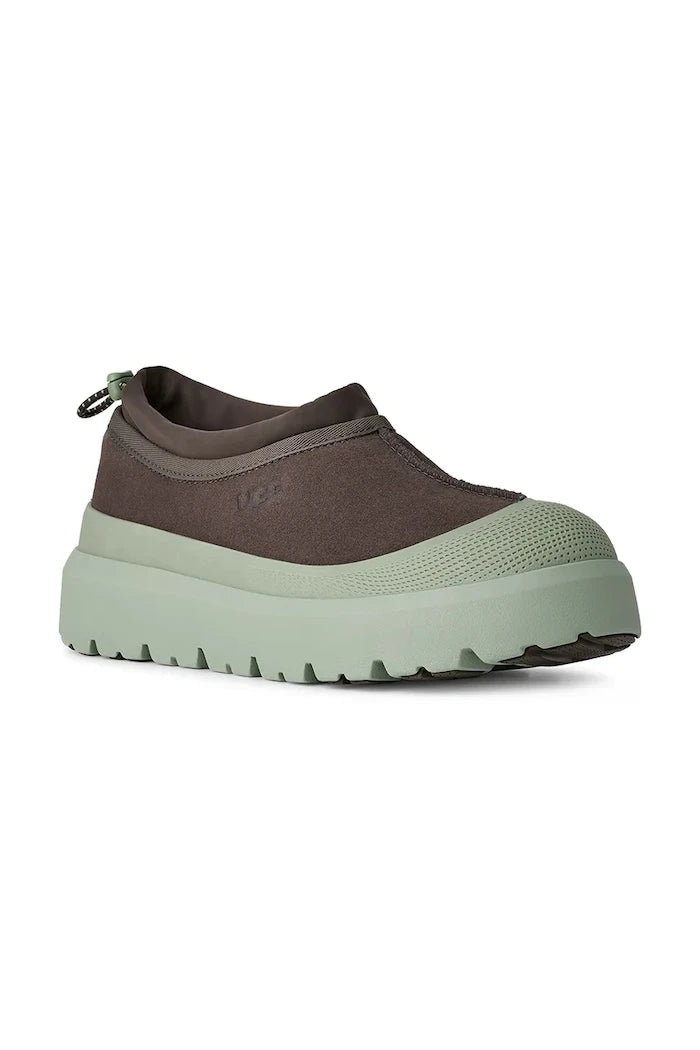 Велурени апрески UGG M Tasman Weather Hybrid