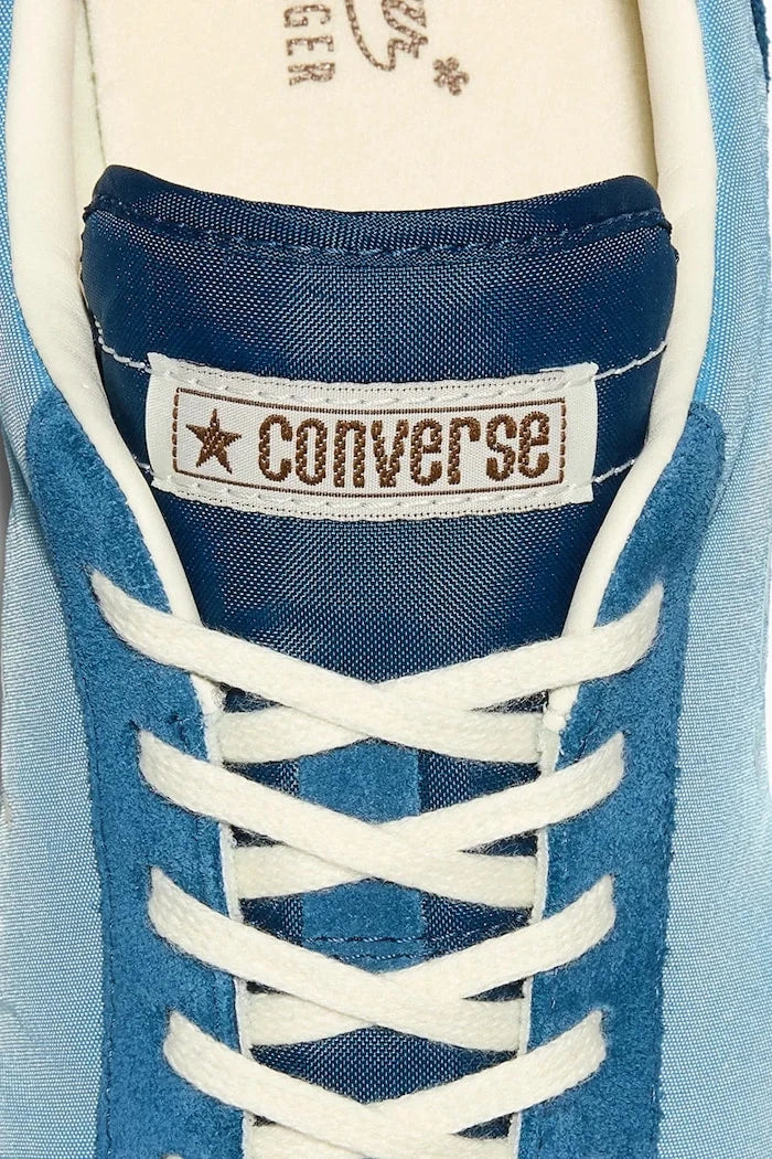 Converse x 1908 Tyler, the Creator kadın sneaker