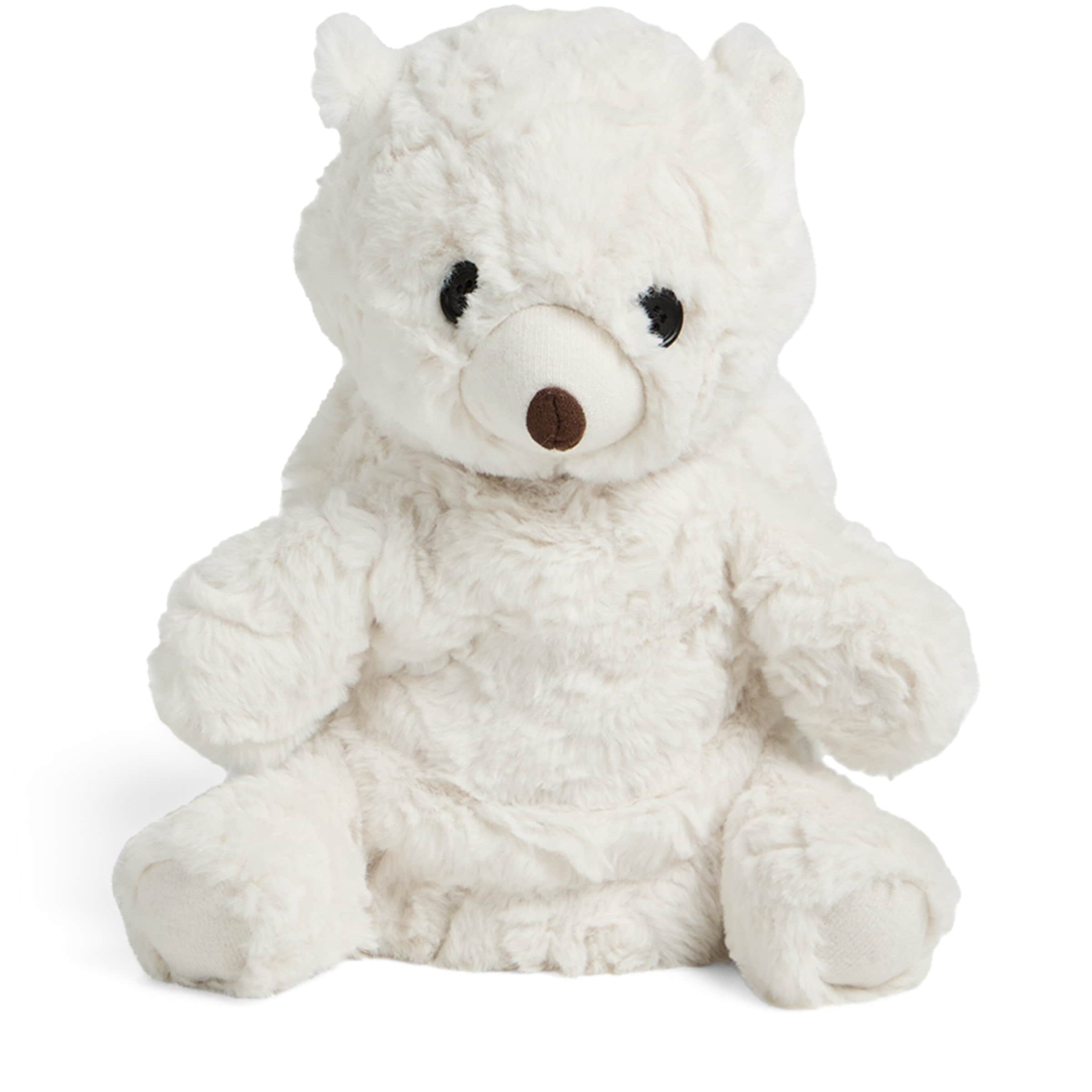 Brunello Cucinelli Kids Bernie Hand Puppet