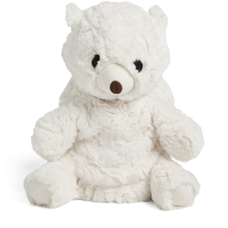 Brunello Cucinelli Kids Bernie Hand Puppet