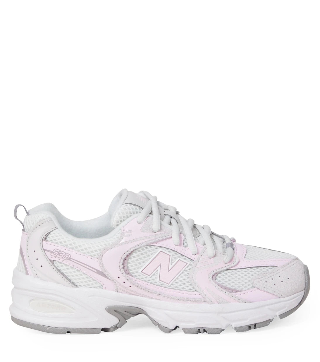New Balance Kids - أحذية رياضية جونيور 530