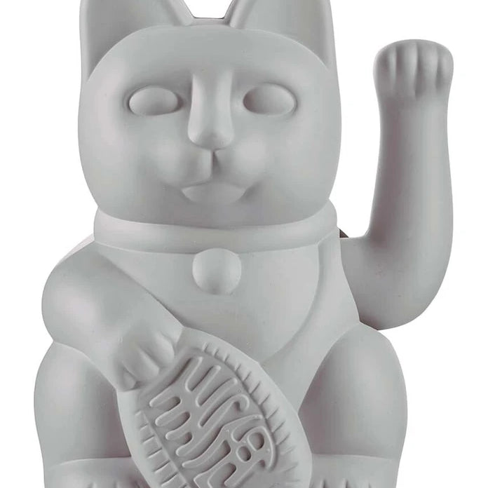 Декорация Donkey Lucky Cat