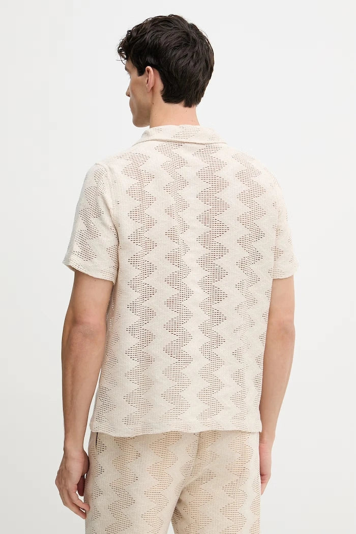 Guess Риза мъжка
