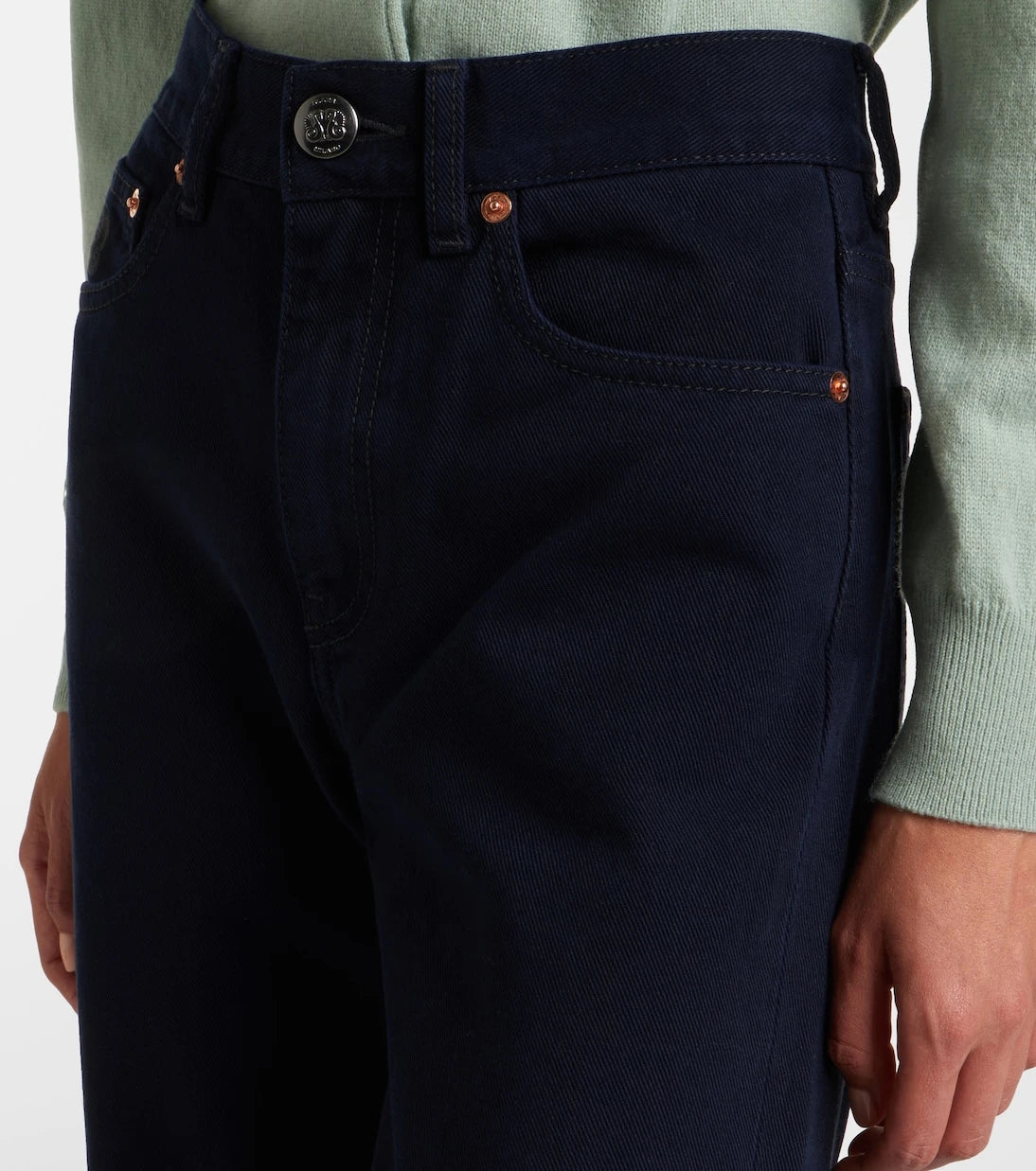 Blazé Milano - Paso slim jeans