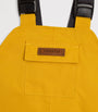 TOASTIE All Season Waterproof Dungarees (12-36 Months)