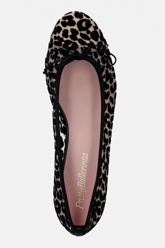 Балеринки Pretty Ballerinas Gretschen