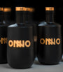 Onno Muse Diffuser (500ml) - Refill