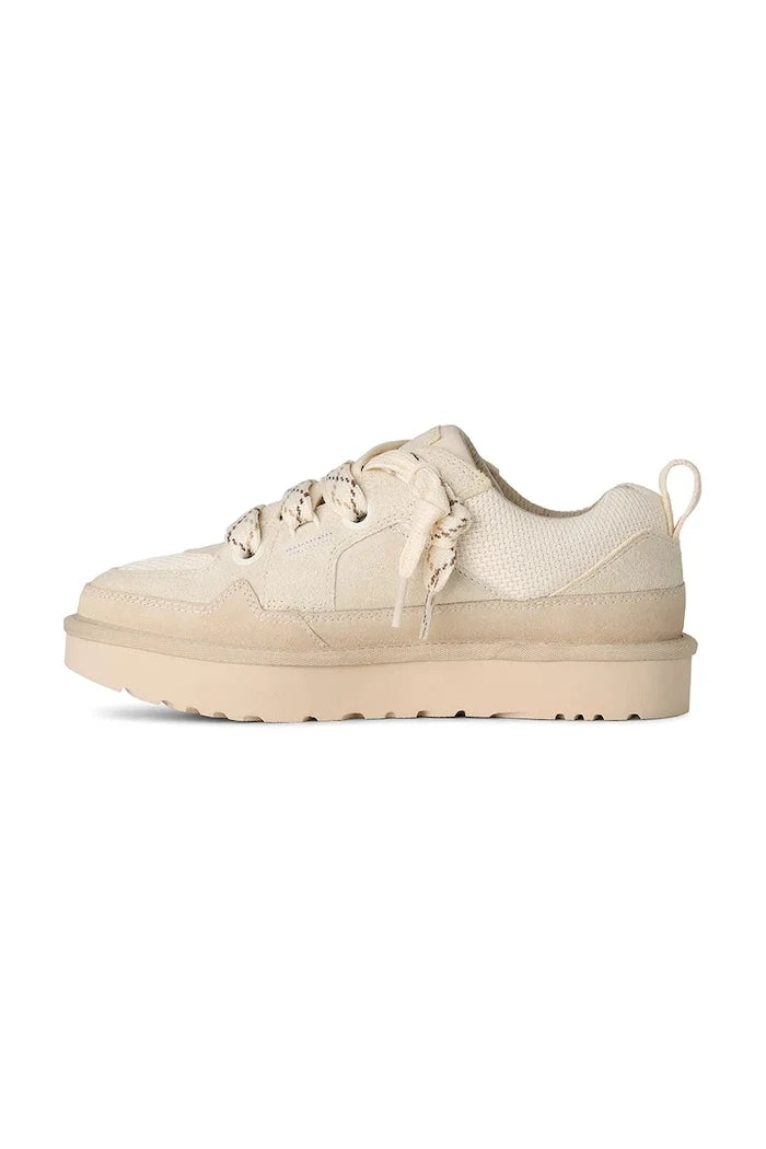 Маратонки UGG Lo Lowmel