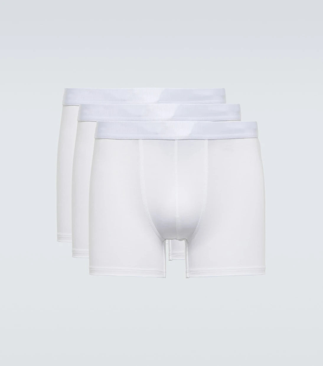 CDLP - Set of 3 boxer briefs